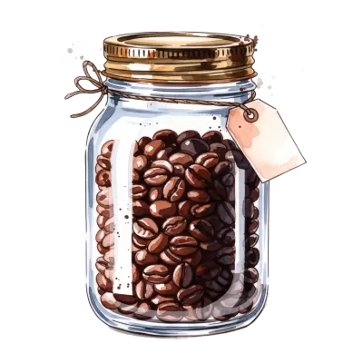 Imagen PNG para descargar